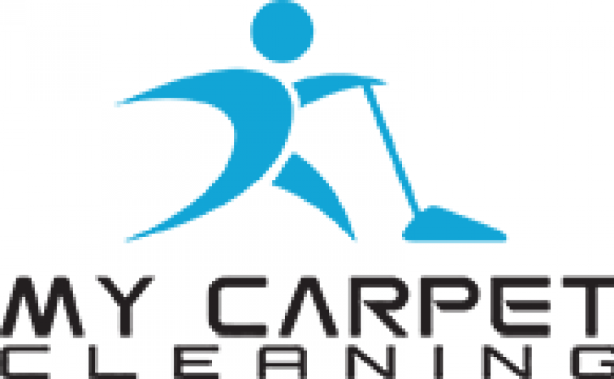 My Carpet Cleaning - Household Services
