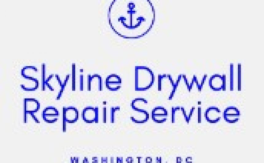 Skyline Drywall Repair Service