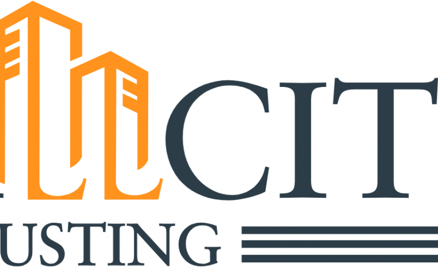 AllCity Adjusting - Insurance Services
