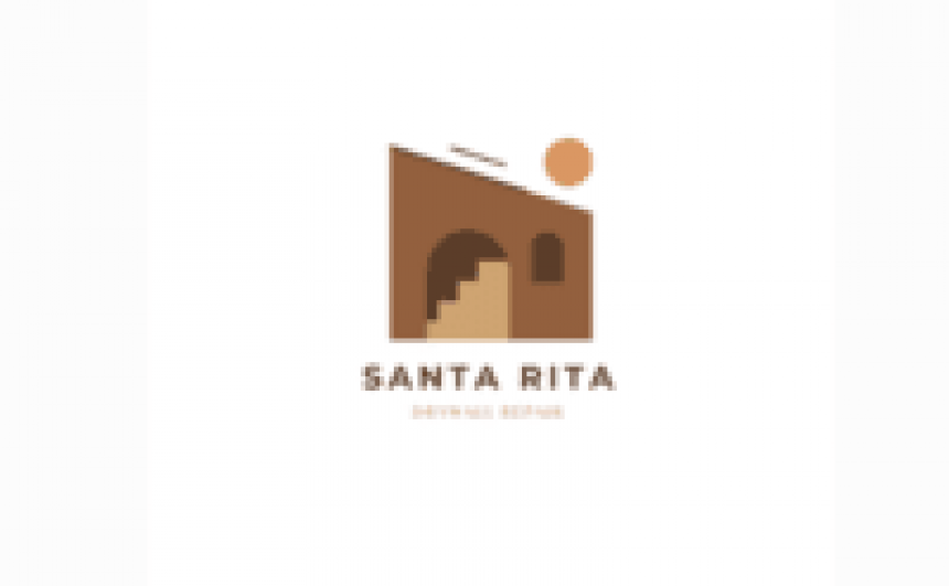 Santa Rita Drywall Repair