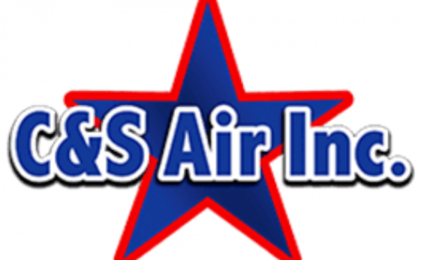 C&S Air, Inc