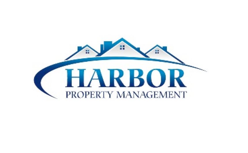 Harbor Property Management - San Pedro