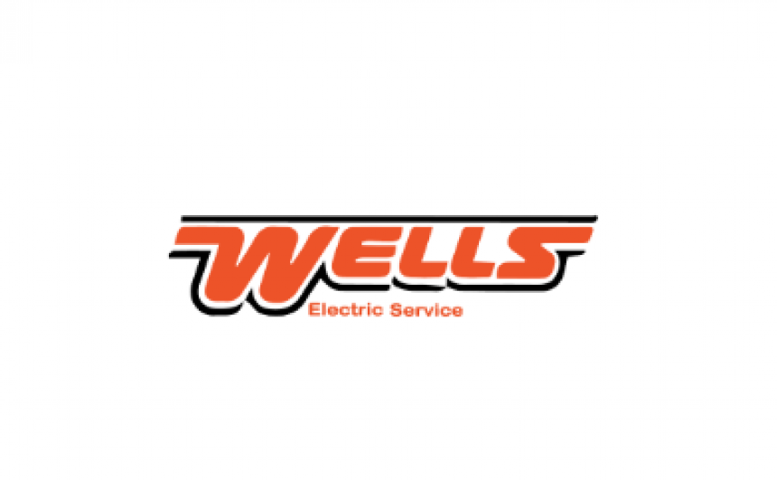 Wells Electric Service - Skilled Trades