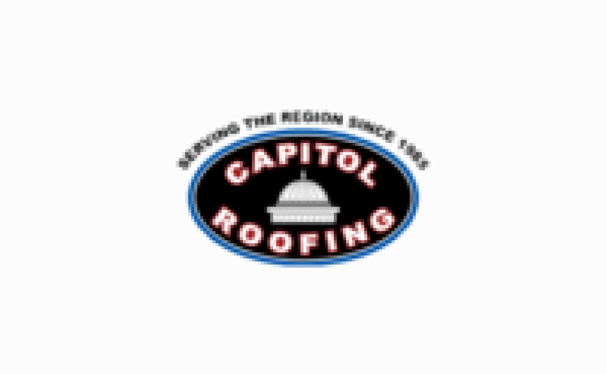 Capitol Roofing Inc.