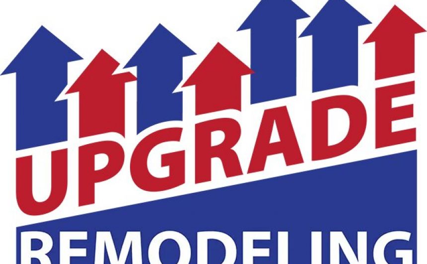 Upgrade Remodeling