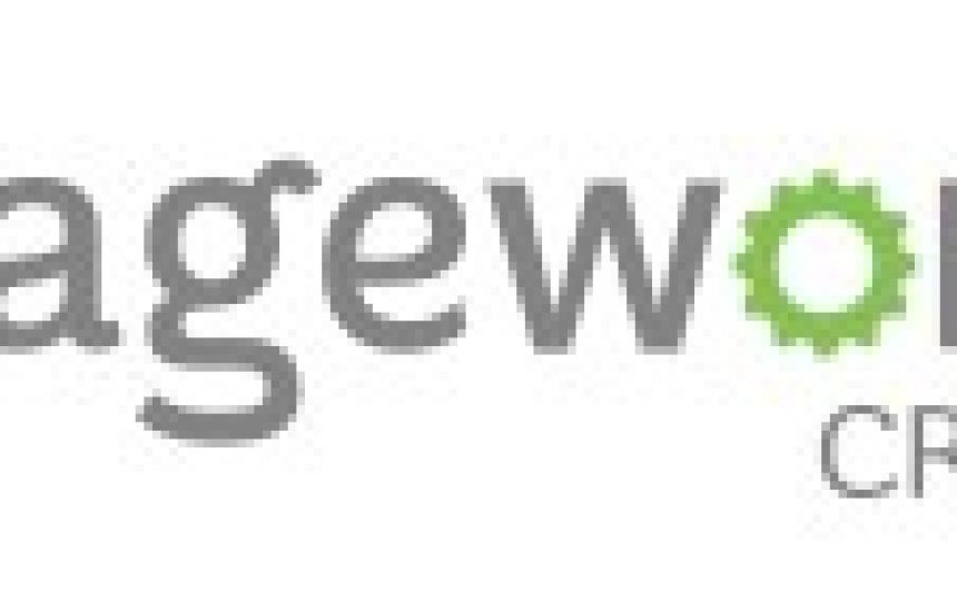 ImageWorks Creative