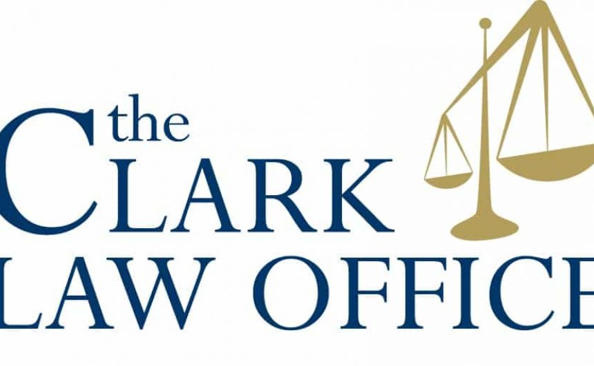 The Clark Law Office - Legal Services