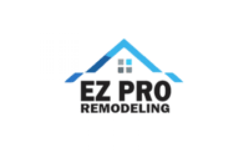 Ez Pro remodeling - Household Services