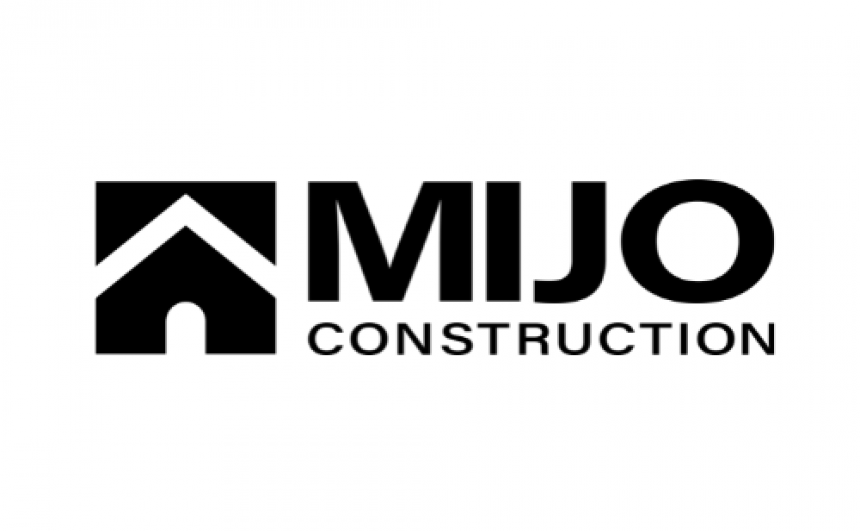 Mijo Construction and Landscaping