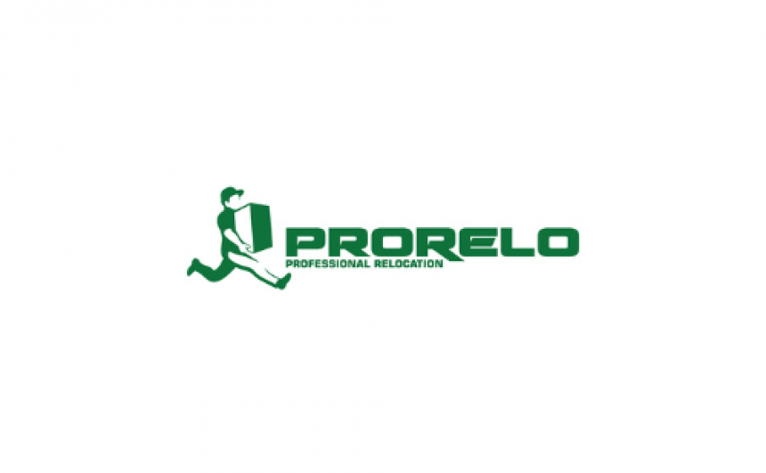 ProRelo Moving and Storage - Skilled Trades