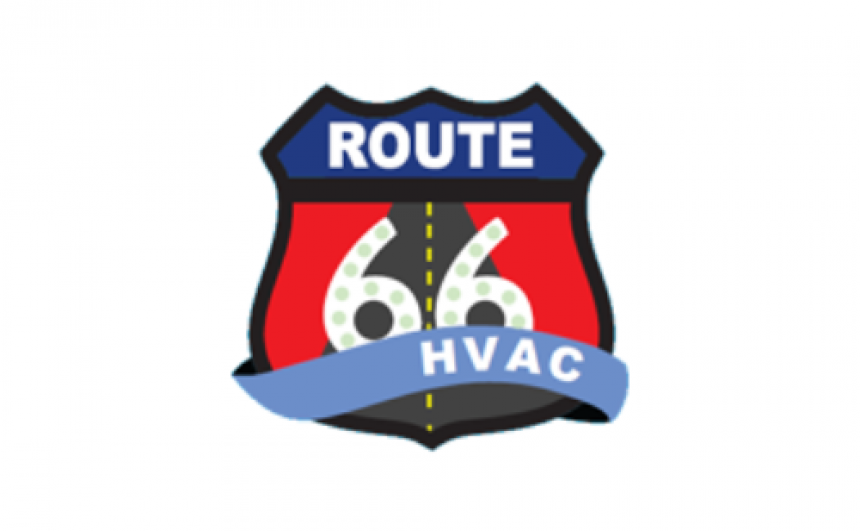 Route 66 HVAC - Household Services
