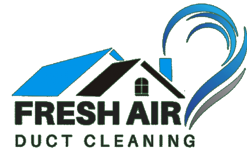 Fresh Air Duct Cleaning