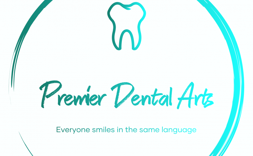 Smile with confidence!