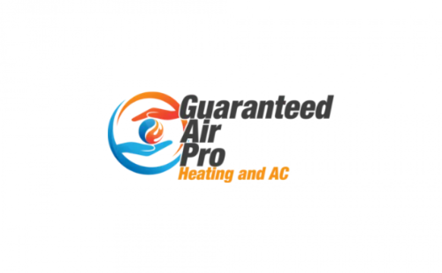 Guaranteed Air Pro Mechanical