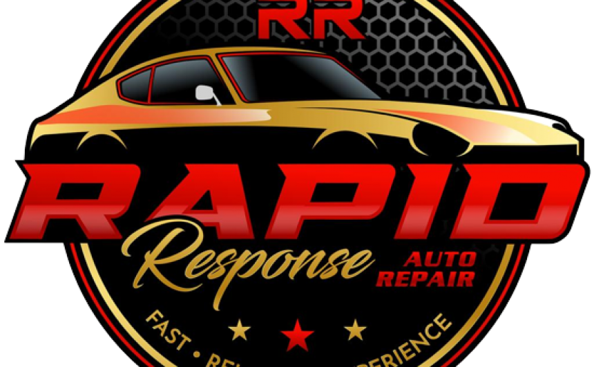 Rapid Response Auto Glass Frisco TX