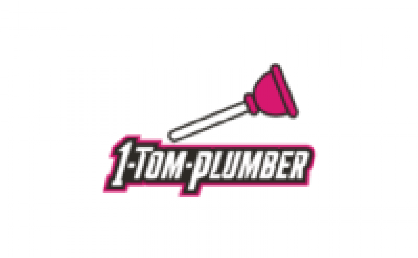 1-Tom-Plumber - Skilled Trades