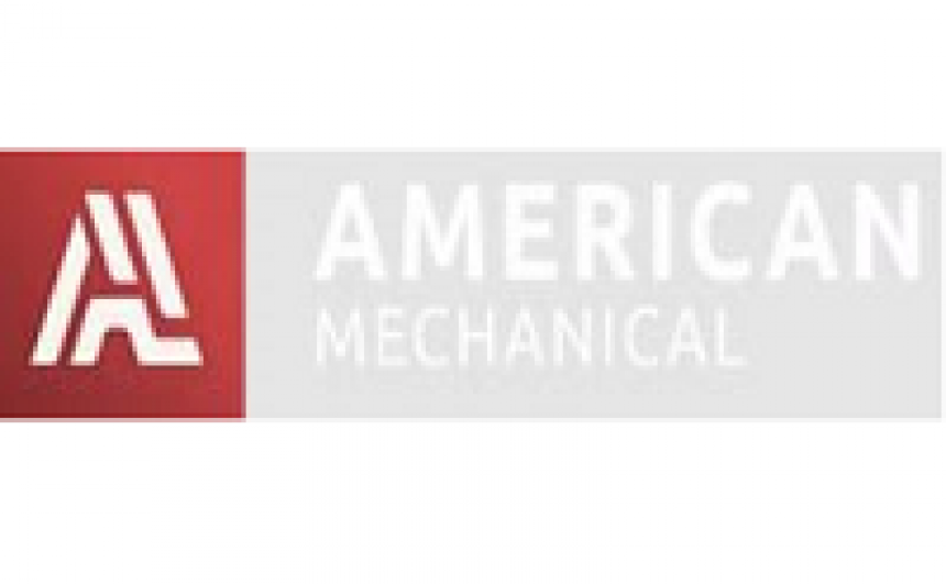 American Mechanical