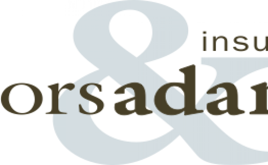 Meadors Adams & Lee - Insurance Services