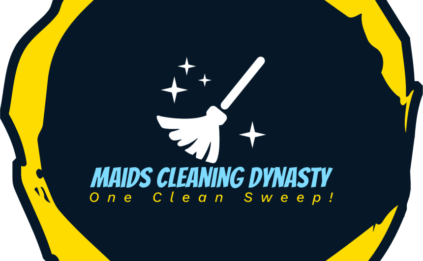 Albuquerque Maids Cleaning Dynasty