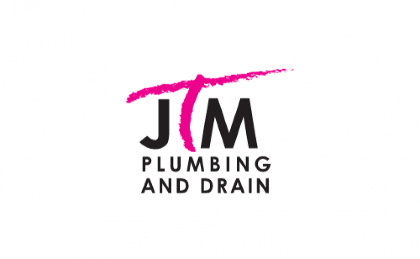 JTM Plumbing and Drain