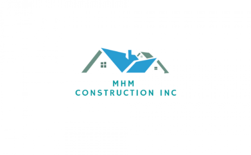 MHM Construction