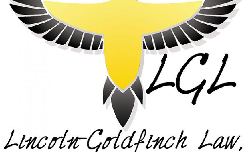 Lincoln-Goldfinch Law - Legal Services