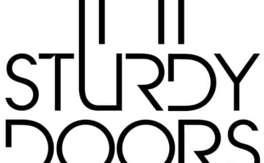 Sturdy Doors Refinishing - Household Services