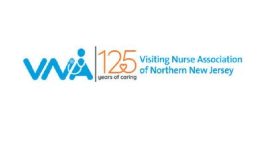 VisitingNurseAssociationofNorthernNewJersy - Health & Wellness