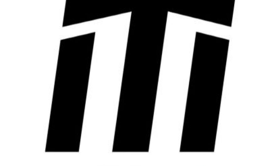 MTM Roofing