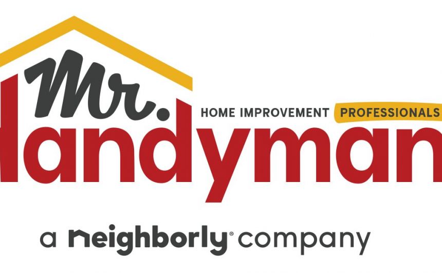 Mr. Handyman of Virginia Beach
