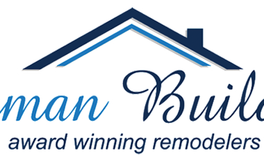 Wyman Builders, Inc.