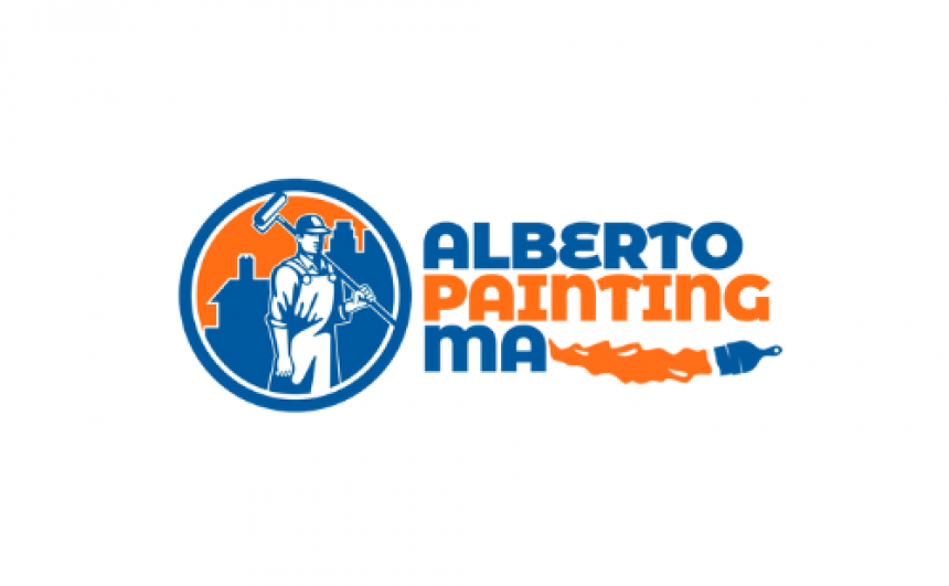 Alberto Painting and Construction