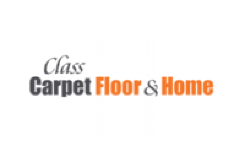 Class Carpet Floor & Home