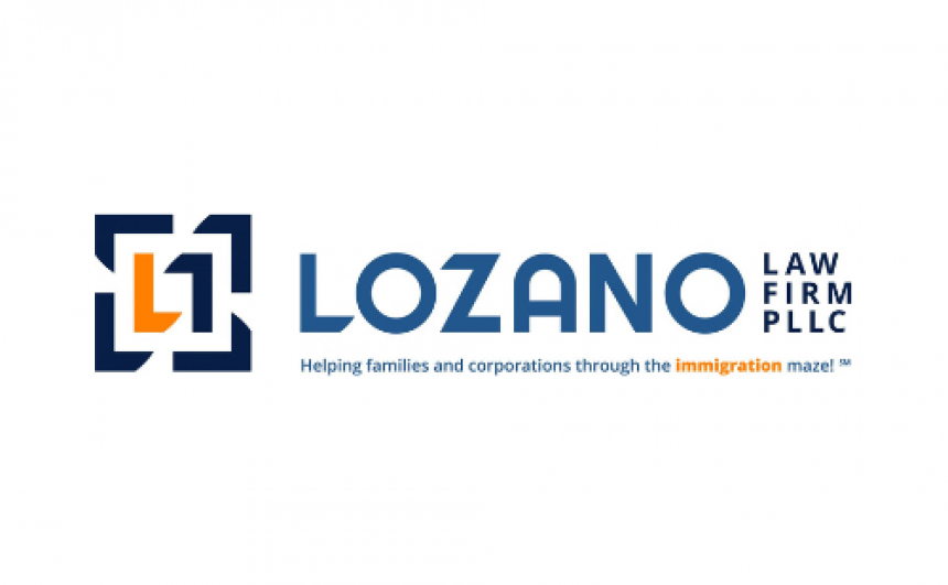 Lozano Law Firm - Legal Services
