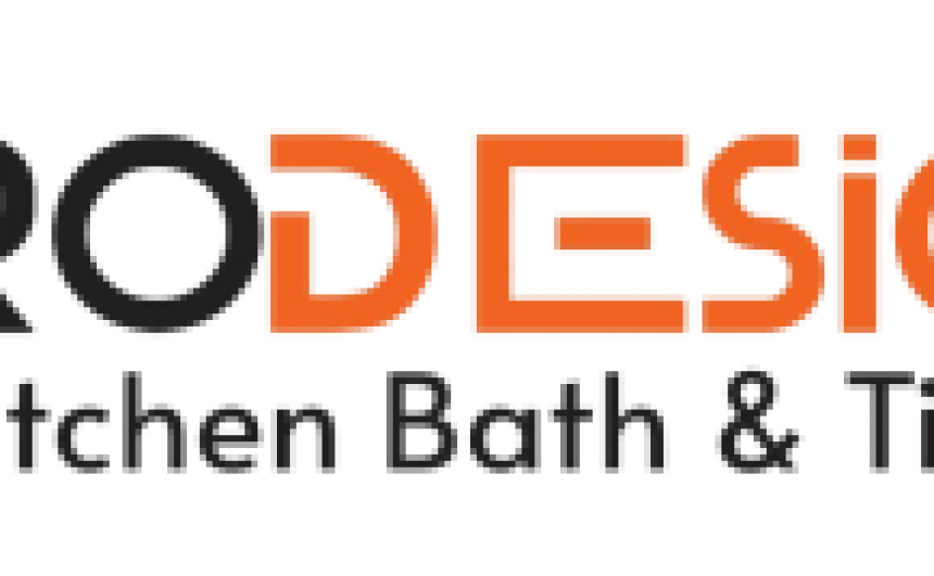 ProDesign Kitchen Bath & Tiles