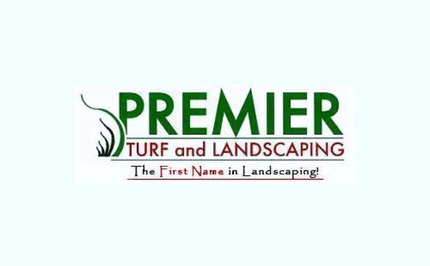 Premier Turf And Landscaping Inc