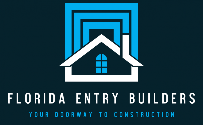 Florida Entry Builders LLC