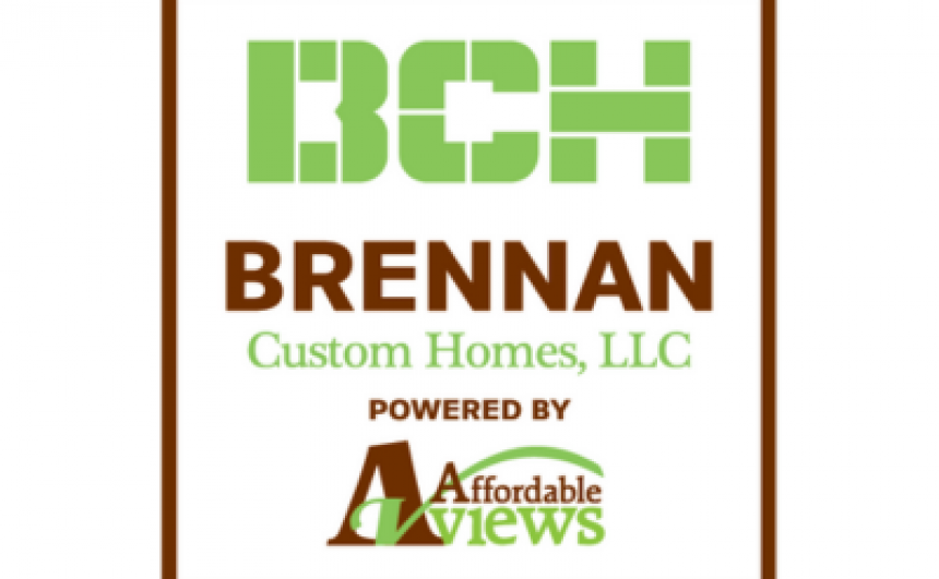 Brennan Custom Homes