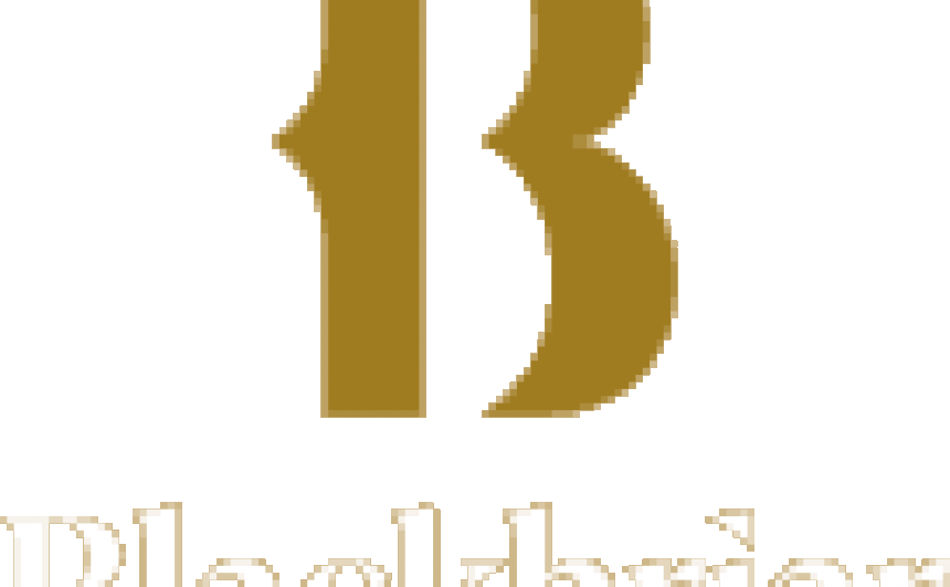 Blackbriar Development