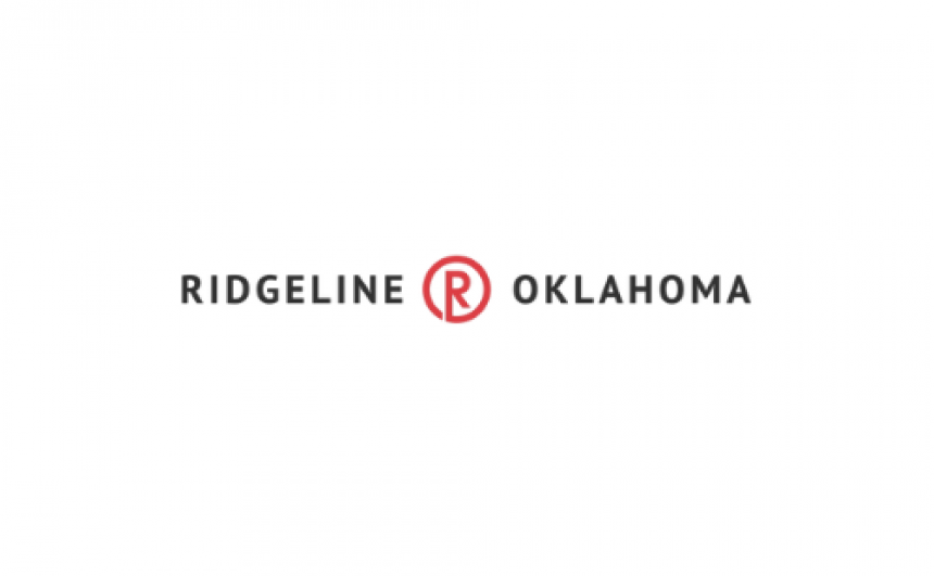 Ridgeline Oklahoma - Services