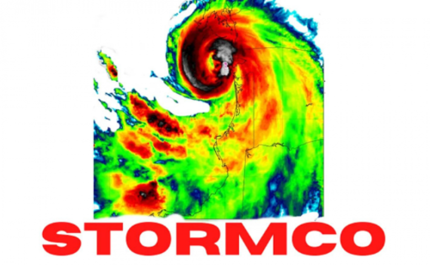 Stormco Roofing and Restoration - Household Services