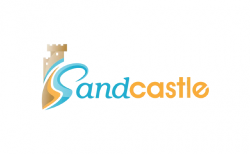 Sandcastle Web Design & Development