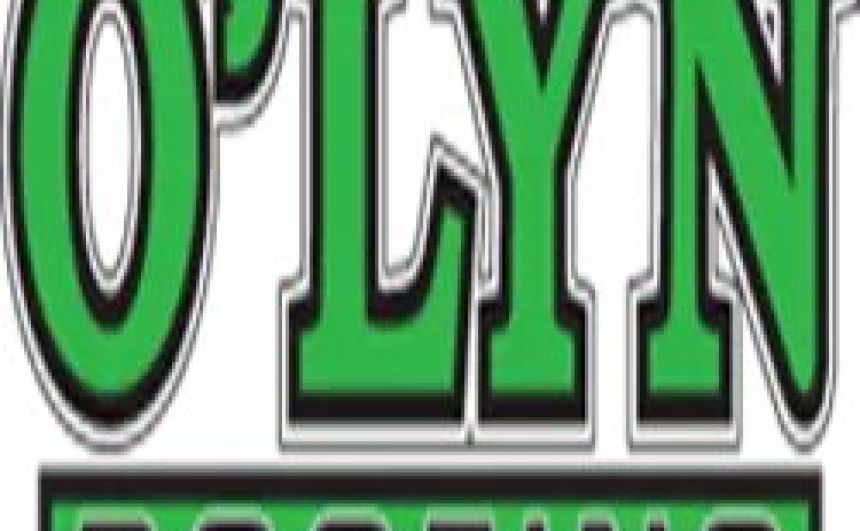 O'LYN Roofing