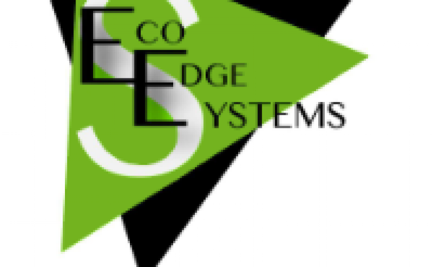 EcoEdge Systems