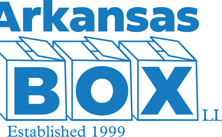Arkansas Box LLC - Labor & Moving