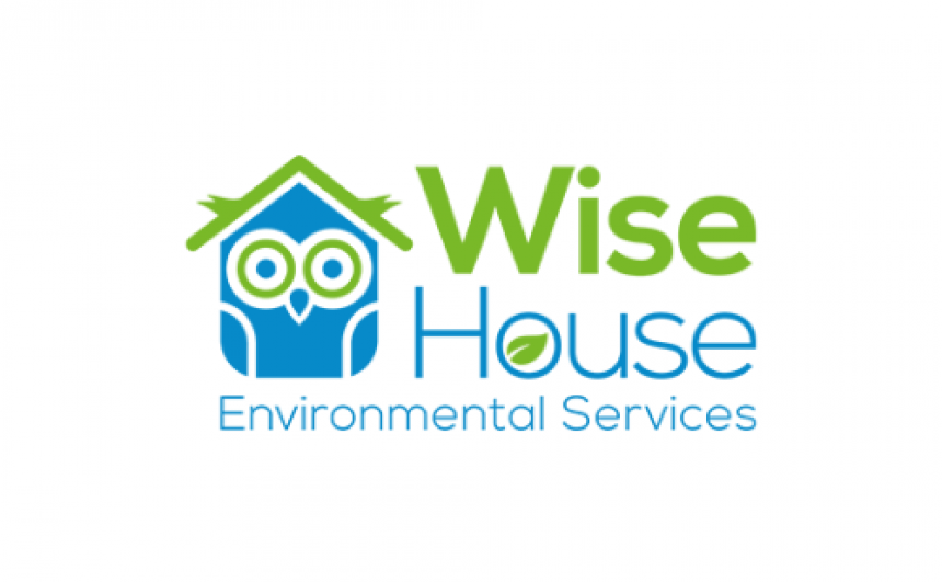 Wise House Environmental Services - Household Services
