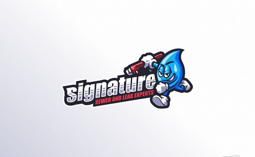 Signature Plumbing