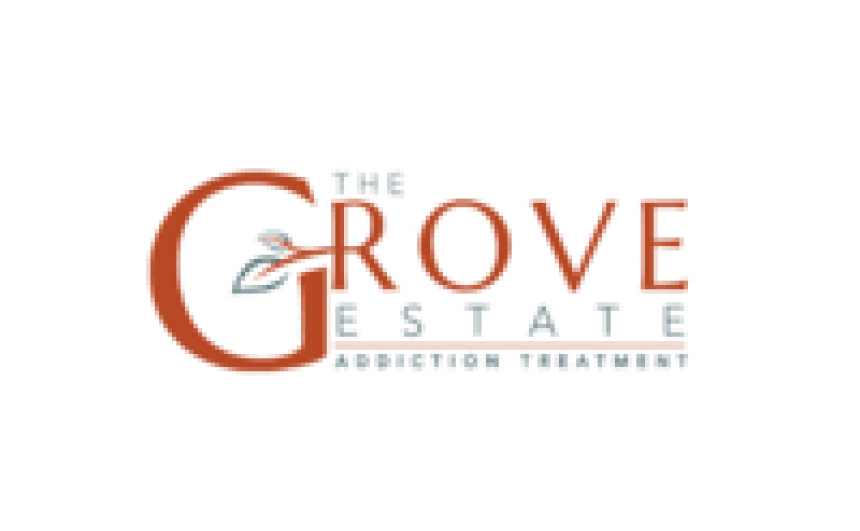 The Grove Estate