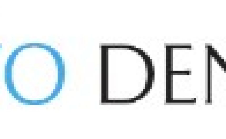 Novo Dental