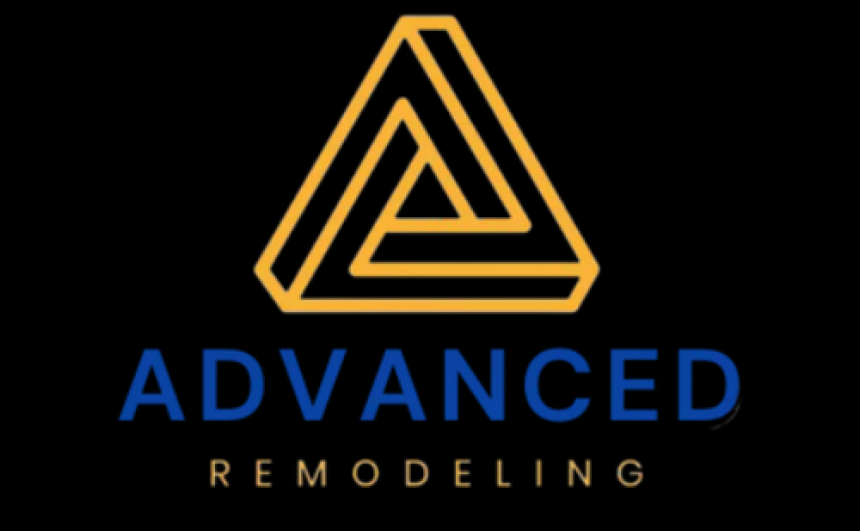 Advanced Remodeling